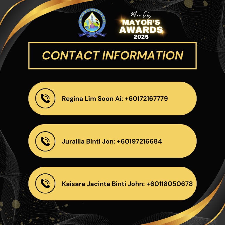 Infographic 2