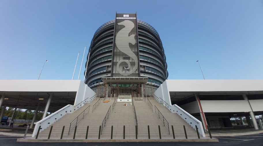 Rating and Valuation