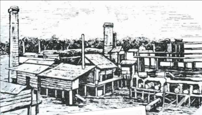 Miri Municipal Council