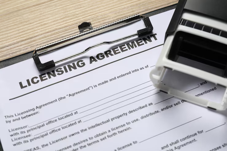 Place of Entertainment